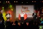 Thumbs/tn_Winterfeest 2020 145.jpg